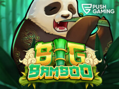 Mobile casino apps95